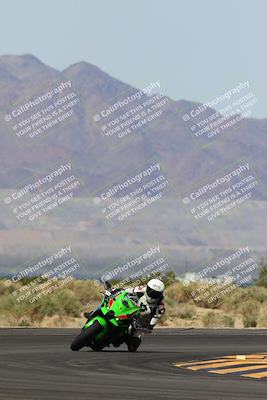 media/Mar-09-2024-SoCal Trackdays (Sat) [[bef1deb9bf]]/4-Turn 16 (1045am)/